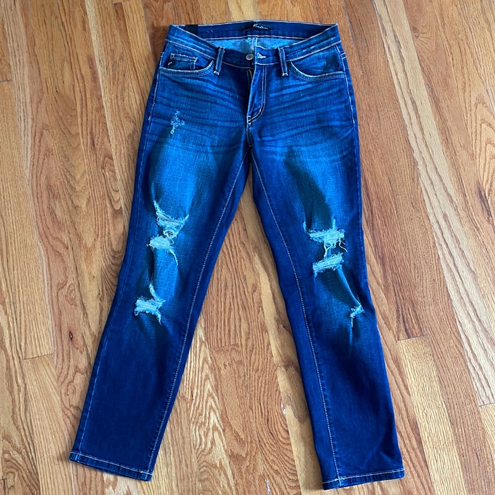 KanCan size 23